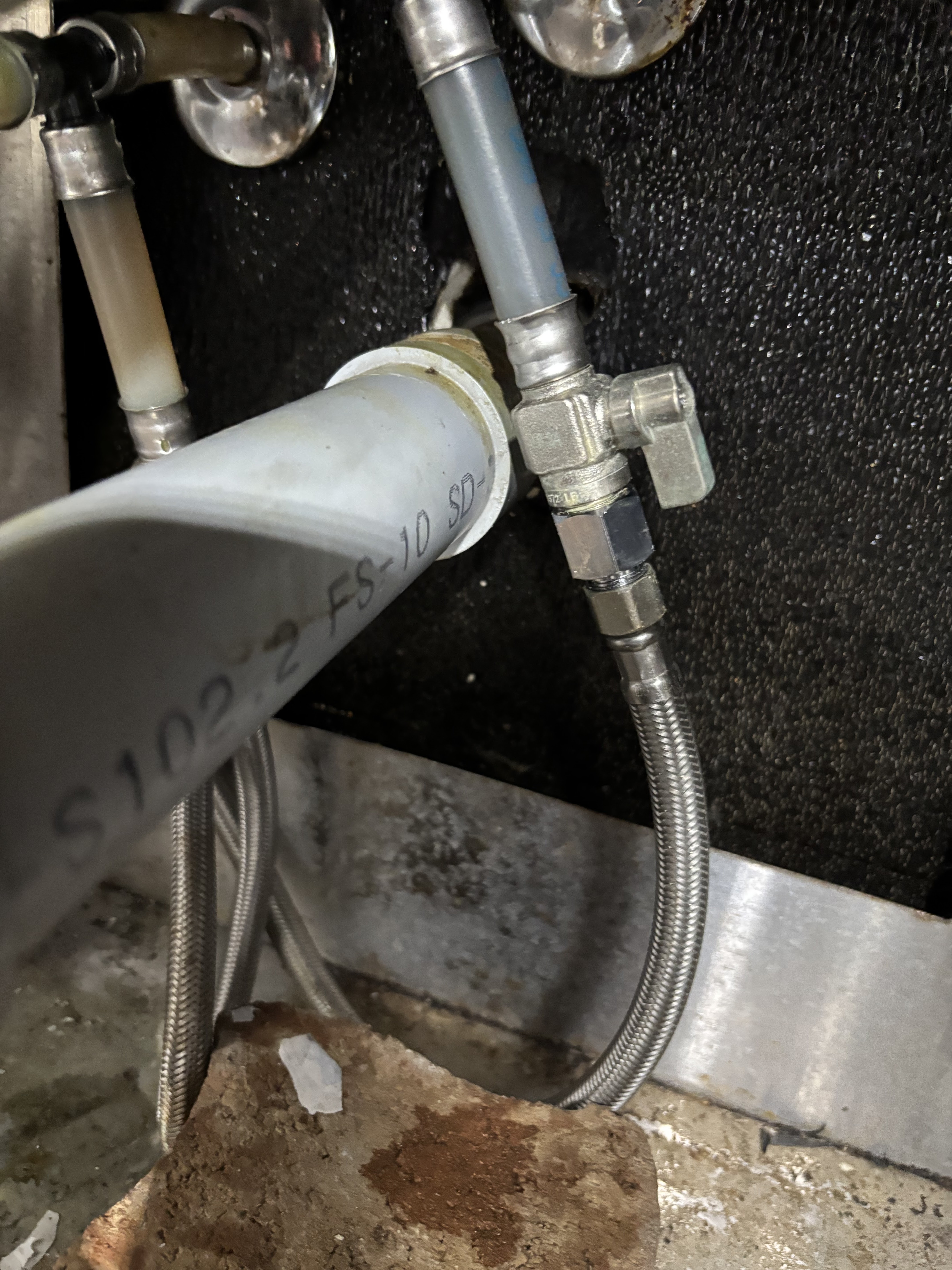 Images DrainCam Plumbing