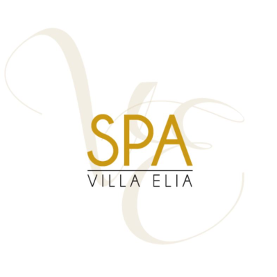Villa Elia Logo