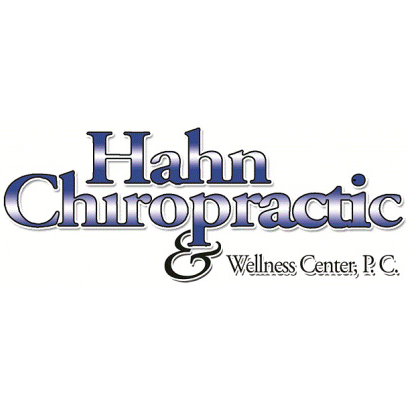 Hahn Chiropractic & Wellness