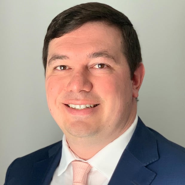 Images Edward Jones - Financial Advisor: Christopher Vitton, AAMS®