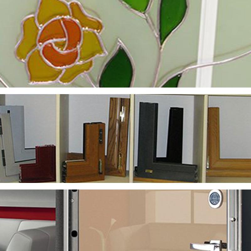 Images Novaarredo