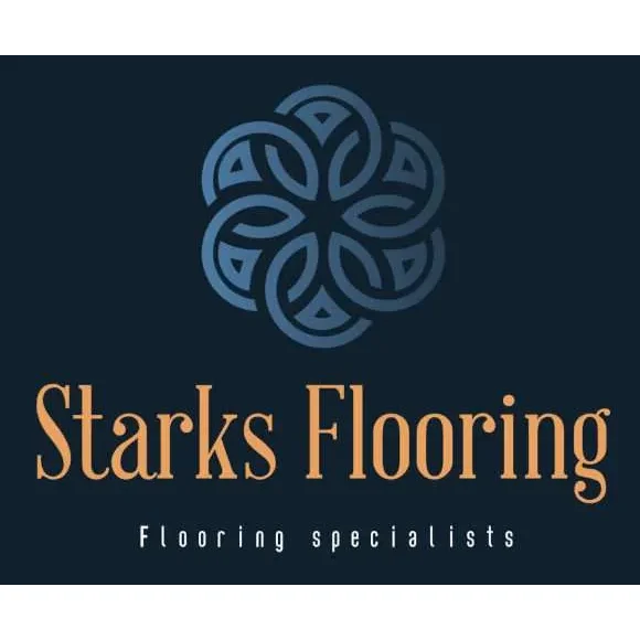 Starks Flooring Ltd - Yeovil, Somerset - 07943 054571 | ShowMeLocal.com