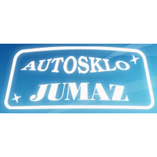 JUMAZ, s.r.o. - autosklo