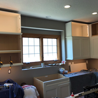 Images MBG Renovation