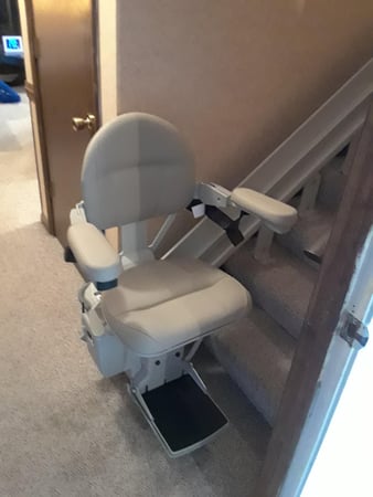 Images 101 Mobility of Louisville