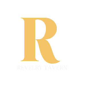 Revelry Tavern - Dublin, OH 43017 - (614)389-7910 | ShowMeLocal.com