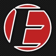 Echelon HTS Logo