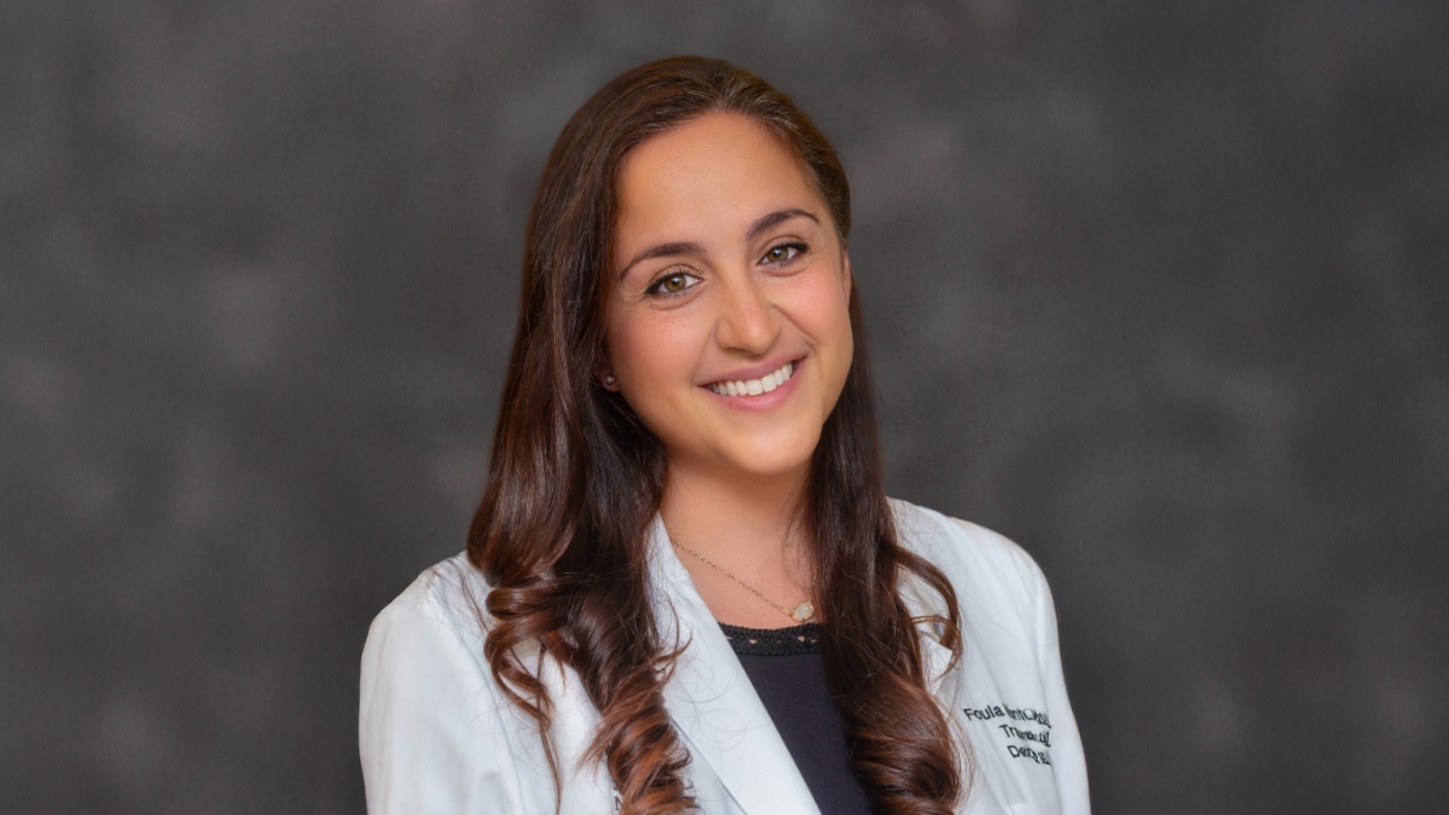 Foula Kontonicolas, MD