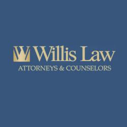 Willis Law