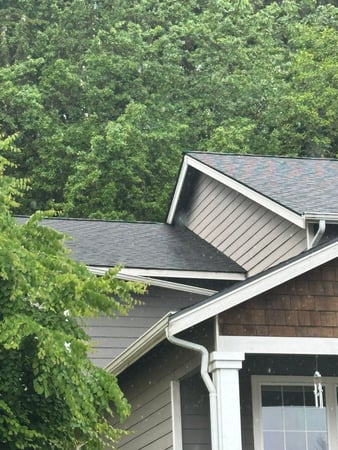 Images Forever Roofing
