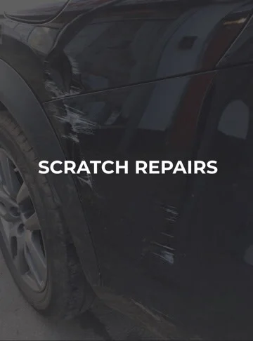 Images C.A.R Cosmetic Auto Repairs