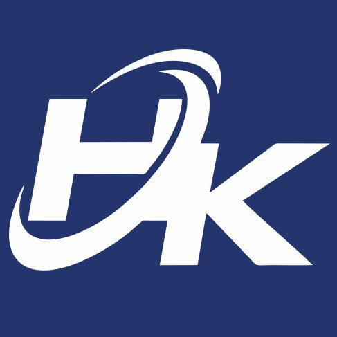 HK-Entrümpelung und Haushaltssauflösung Duisburg in Duisburg - Logo