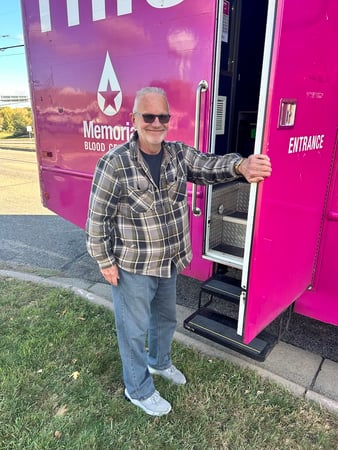 Images Kim Nybo - State Farm Insurance Agent