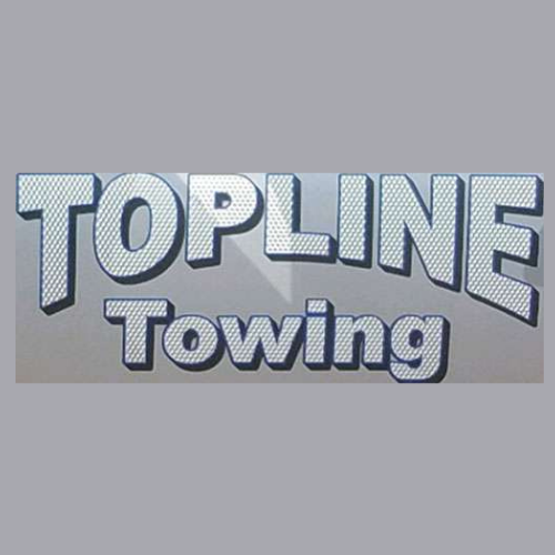 Topline Towing, LLC - Estacada, OR 97023 - (503)630-3454 | ShowMeLocal.com