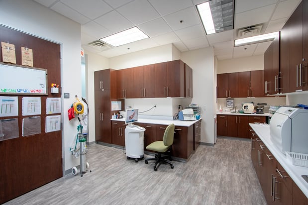Images Plano Modern Dentistry