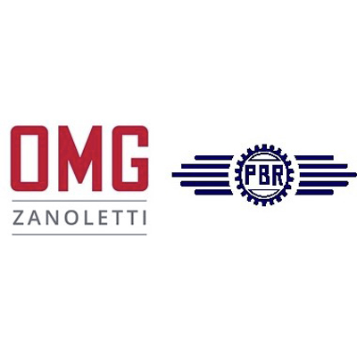 OMG Zanoletti Logo