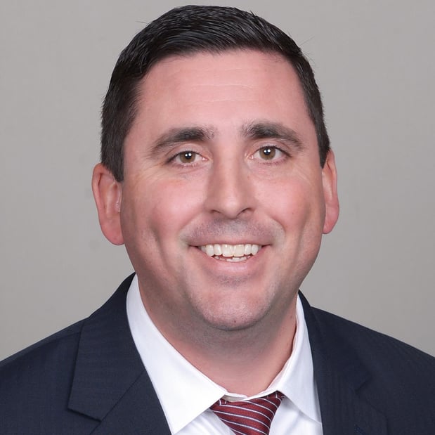 Images Edward Jones - Financial Advisor: Mike Russell, CFP®
