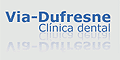 Images Clínica Dental Via - Dufresne