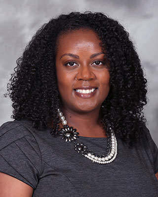 Tanya K. Wilson, MD - Riley Maternity Tower