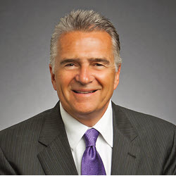 Images Jim Wozniak - RBC Wealth Management Financial Advisor