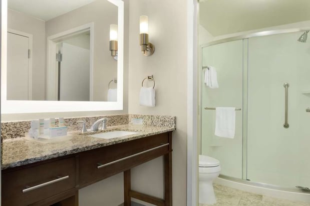 Images Homewood Suites by Hilton Moab