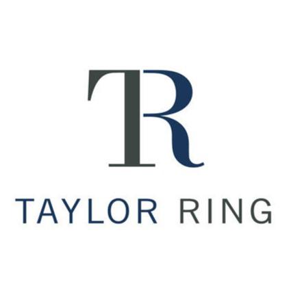 Taylor & Ring Logo