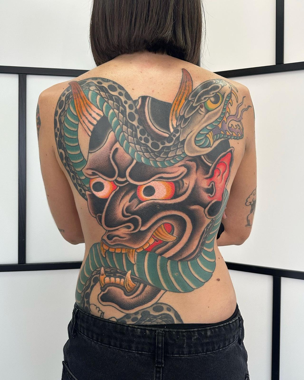 Images Ink perpetuum tattoo