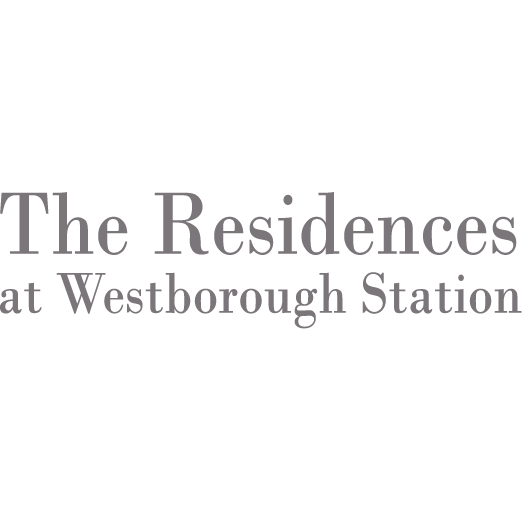 Residences at Westborough Station