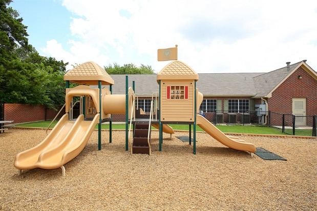 Images Primrose School of Keller