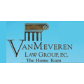 Vanmeveren Law Group, P.C.