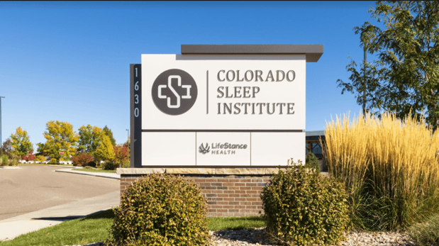 Images LifeStance Therapists & Psychiatrists Longmont