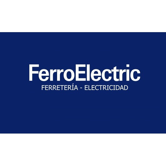 Ferretería Ferro Electric Almería