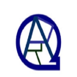 Arquepozo S.L. Logo
