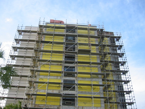 Images Howell Construction