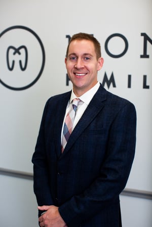 Images Monfredi Family Dental