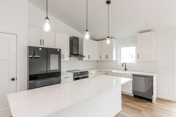 Images River Valley Construction Group