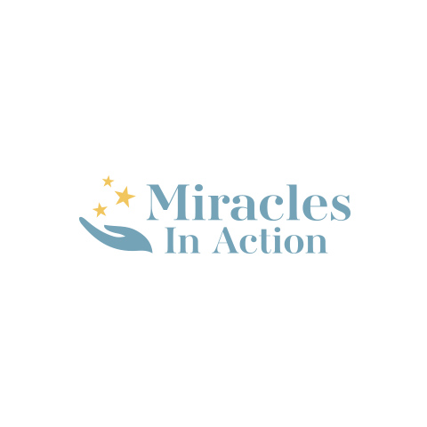 Miracles in Action