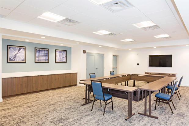 Images Staybridge Suites Denver North - Thornton by IHG