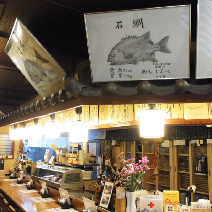 Images しんべ