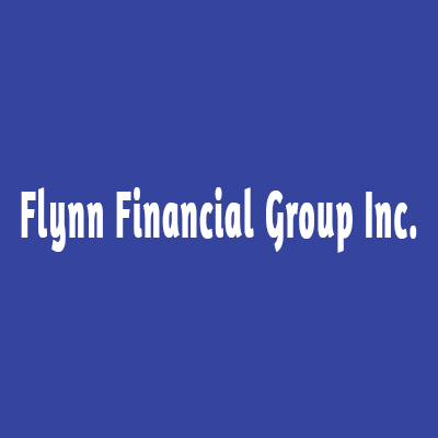 Flynn Financial Group Inc. Logo