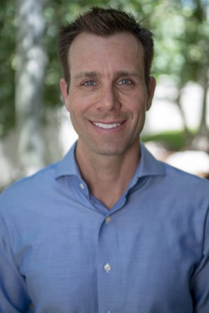 Images Aspen Ridge Dental
