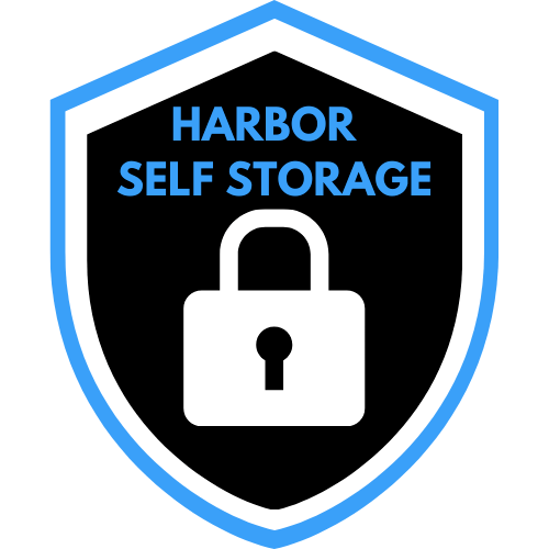 Harbor Self Storage