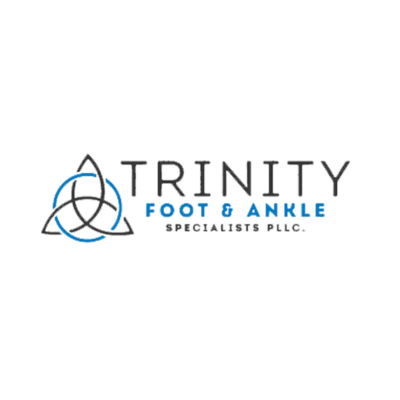 Trinity Foot & Ankle Specialists