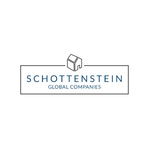 Schottenstein Global Company Logo