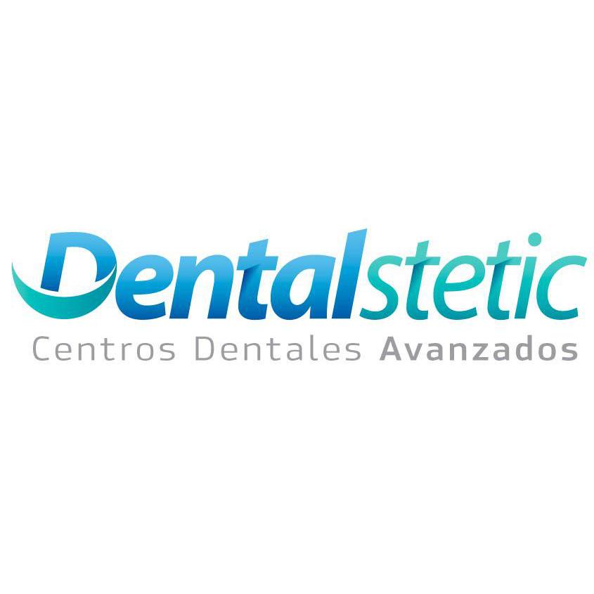 Dental Stetic Logo