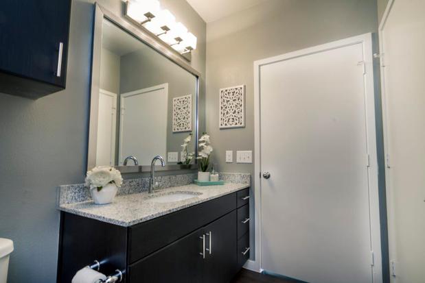 Images Republic at Alamo Heights
