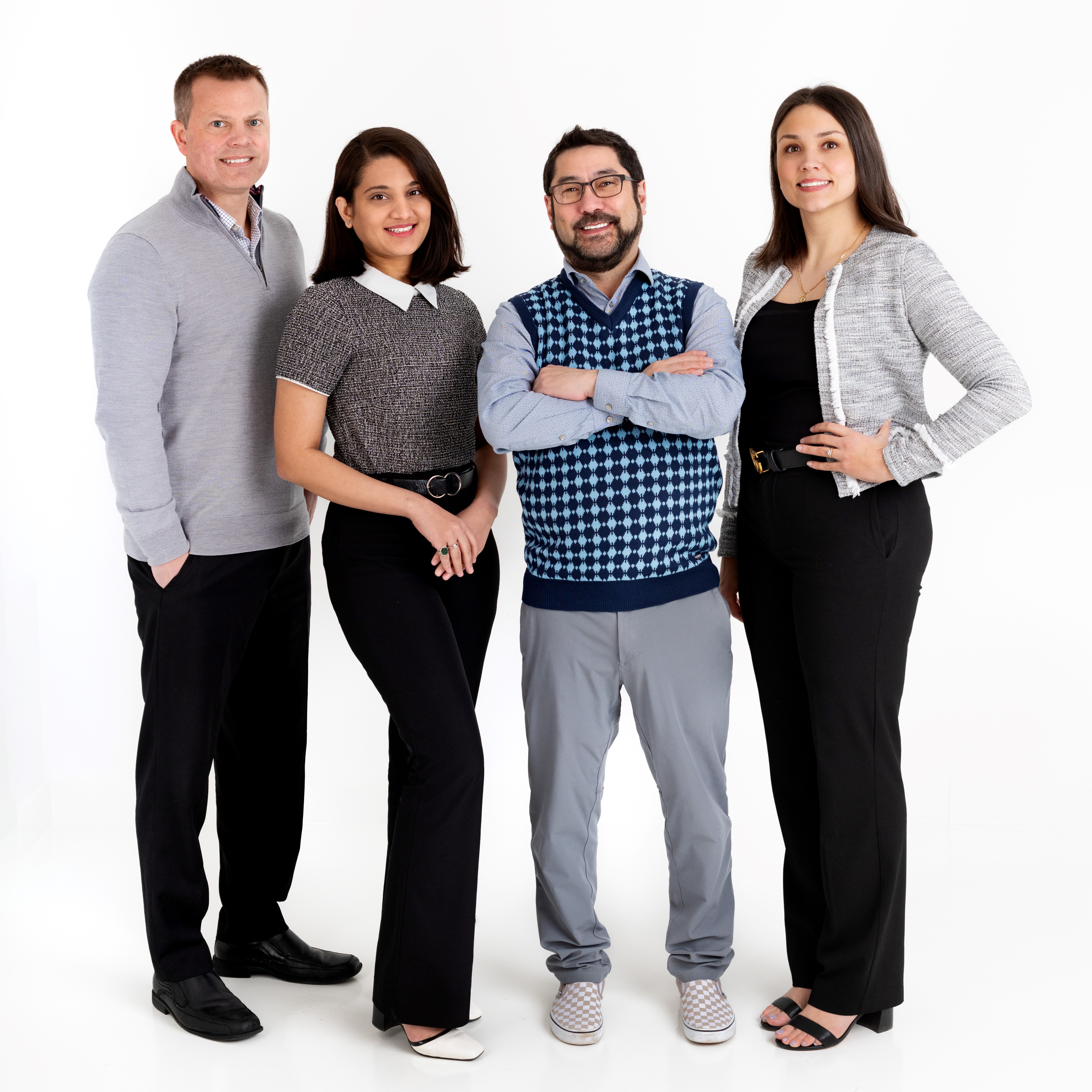 Team Pic Close-Up for Website.jpg