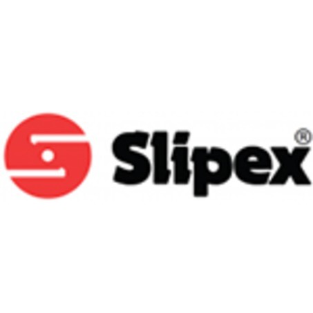 Slipex Norge AS Logo