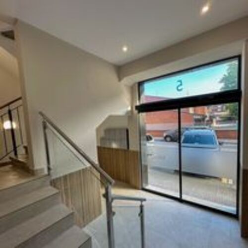 Images Construcciones Sella