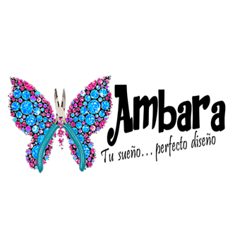 Ambara Logo
